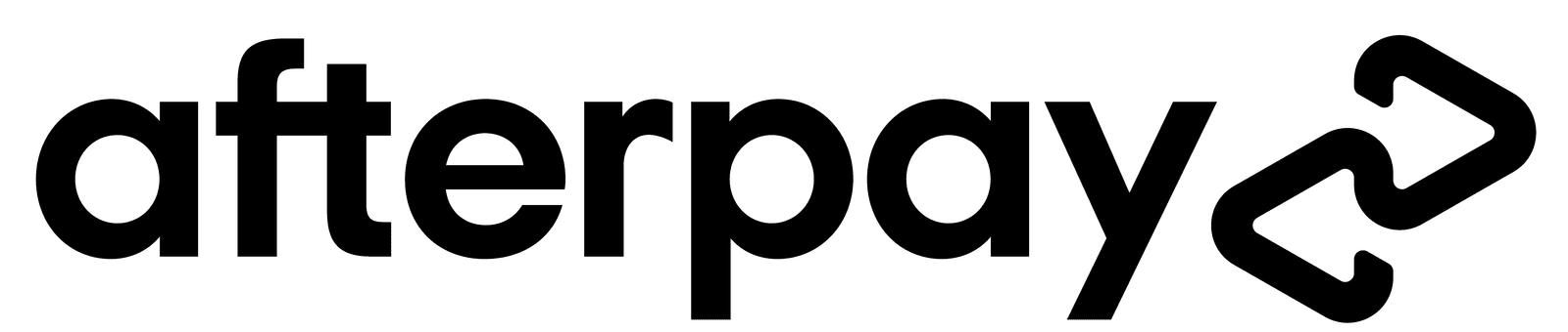 AfterPay