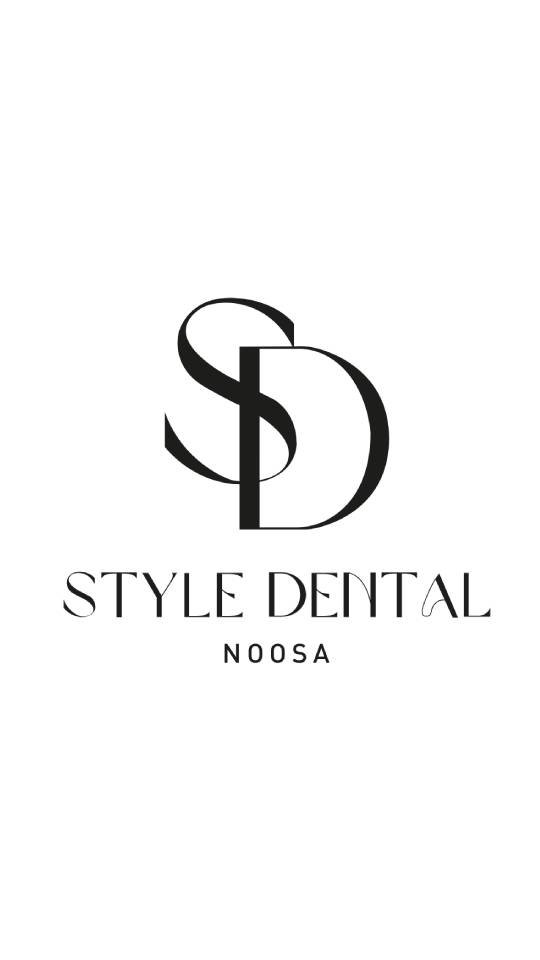 Sunday - Dental Assistant